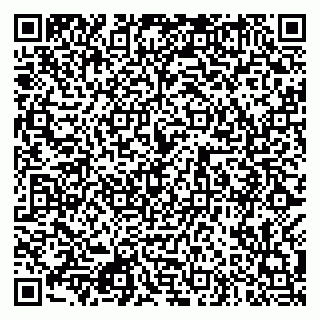 vCard 79080980929