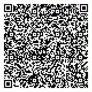 vCard 79080980930