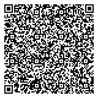 vCard 79080980931