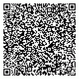 vCard 79080980932
