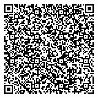 vCard 79080980933