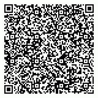 vCard 79080980934