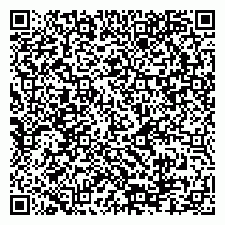 vCard 79080980935