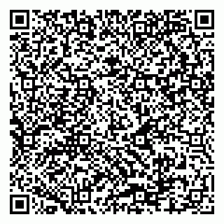 vCard 79080980937
