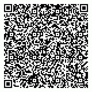 vCard 79080980938