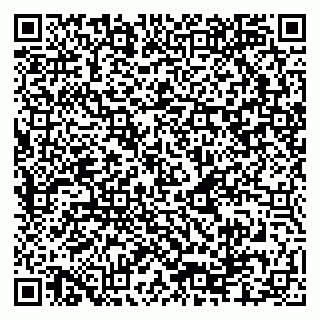 vCard 79080980939