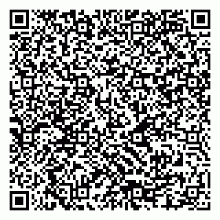 vCard 79080980940