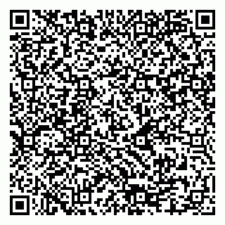 vCard 79080980941