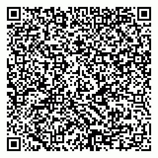 vCard 79080980944