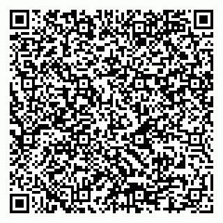 vCard 79080980945