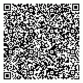 vCard 79080980946