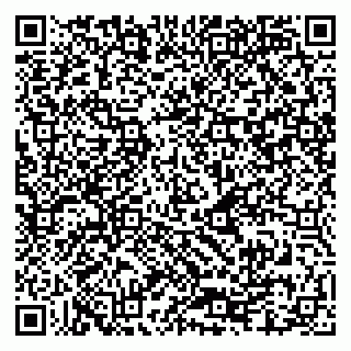 vCard 79080980947