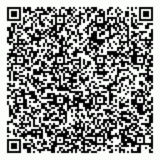 vCard 79080980948