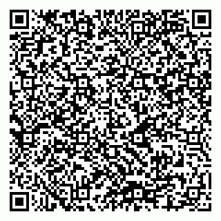vCard 79080980949