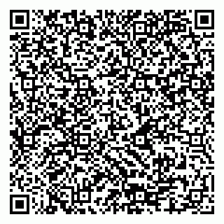vCard 79080980951