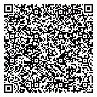 vCard 79080980952
