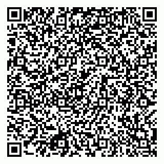 vCard 79080980954