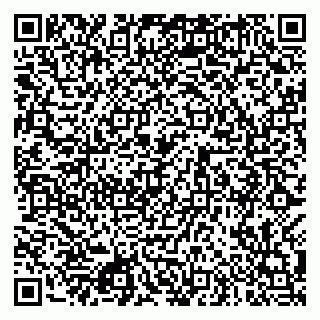 vCard 79080980955