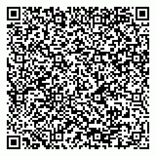 vCard 79080980957