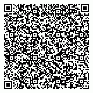vCard 79080980958