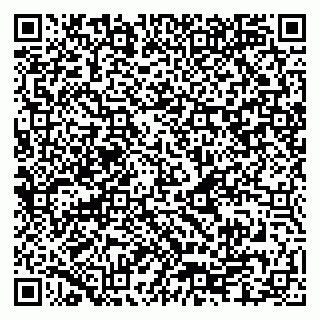 vCard 79080980959