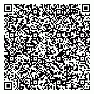 vCard 79080980960