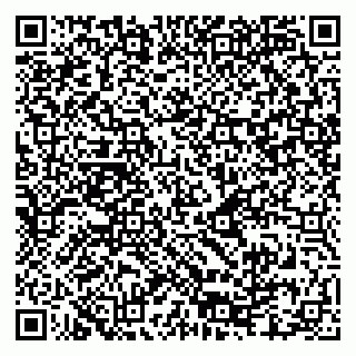 vCard 79080980962
