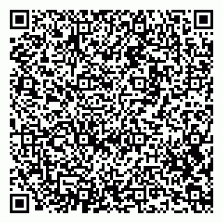 vCard 79080980964