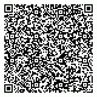 vCard 79080980965