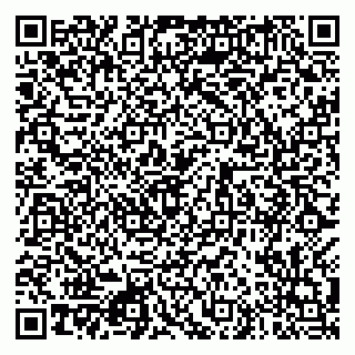 vCard 79080980967