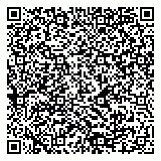 vCard 79080980968
