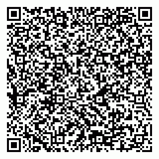 vCard 79080980969