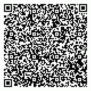 vCard 79080980970