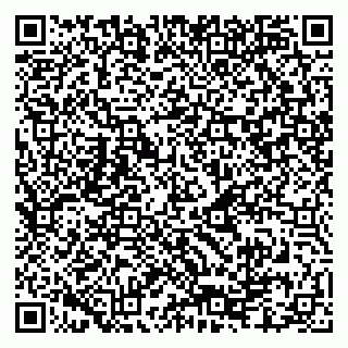 vCard 79080980972