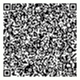 vCard 79080980973
