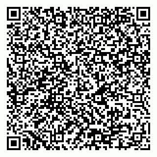 vCard 79080980975