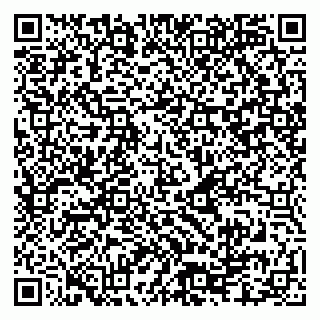 vCard 79080980976