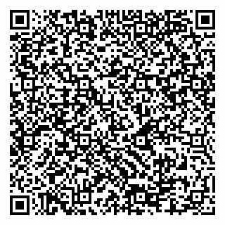 vCard 79080980977