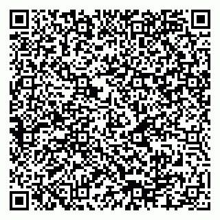 vCard 79080980978