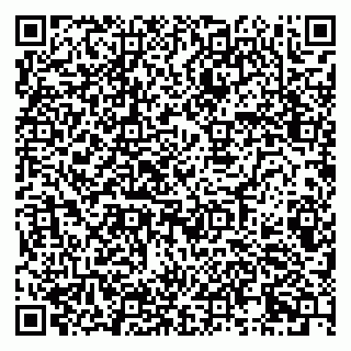 vCard 79080980979