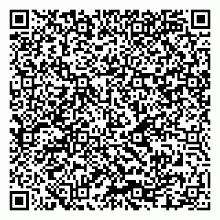vCard 79080980980