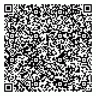 vCard 79080980982