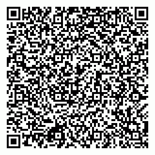 vCard 79080980984