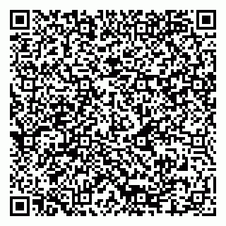 vCard 79080980987