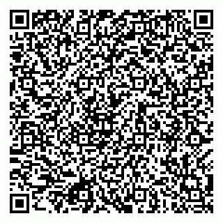 vCard 79080980989