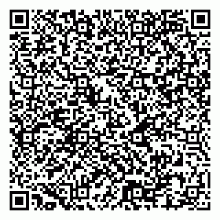 vCard 79080980993