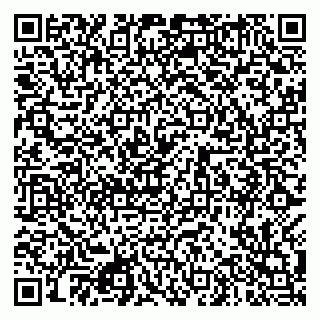 vCard 79080980994