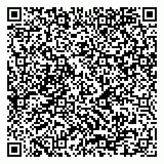 vCard 79080980995