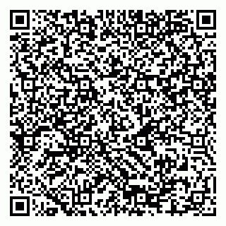 vCard 79080980997