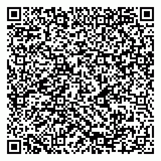 vCard 79080980998